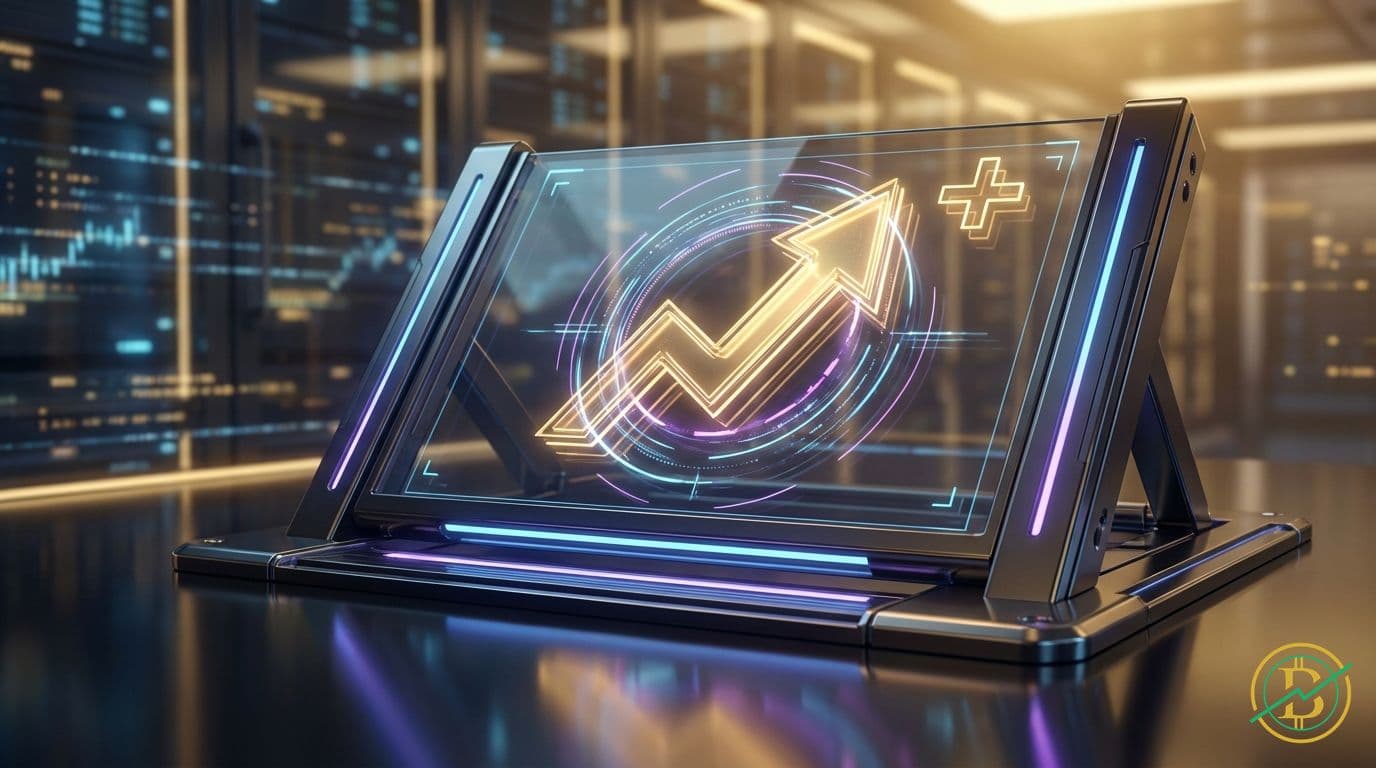 Plus Directional Indicator (+DI): A Comprehensive Guide