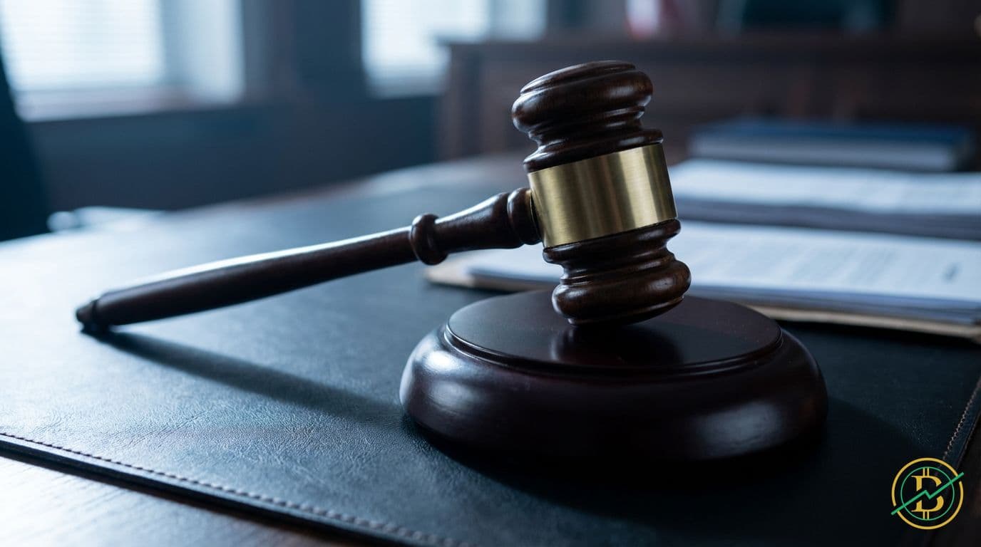 PlusToken Scam: A Comprehensive Guide