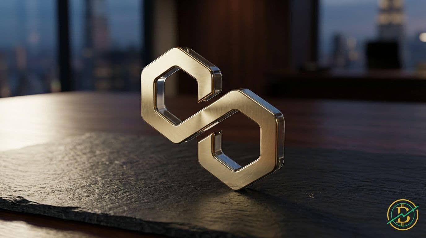 Polygon PoS: A Deep Dive for Crypto Traders