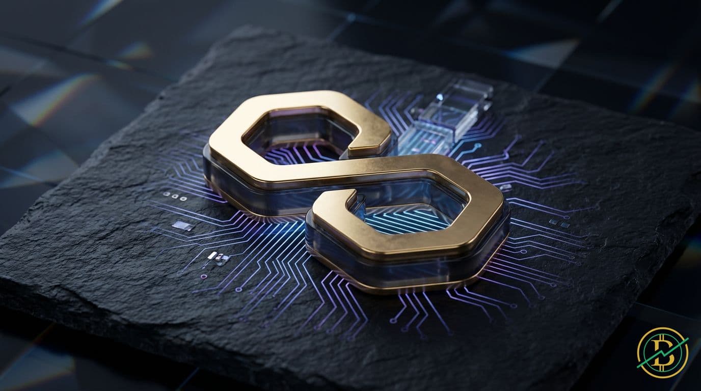 Polygon zkEVM: A Deep Dive for Crypto Traders