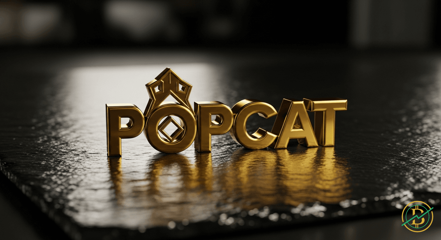 Popcat (POPCAT): Das Meme Coin Phänomen erklärt - Biturai Wiki Knowledge