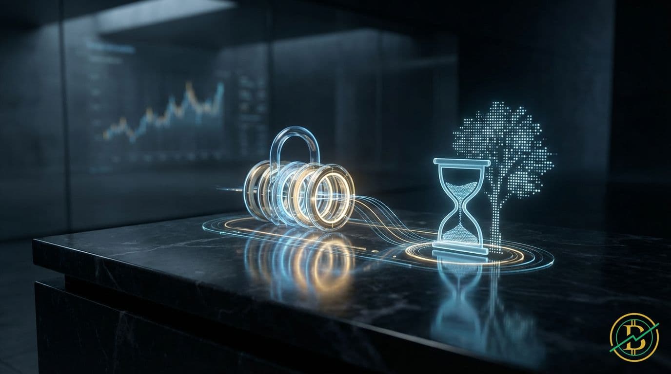 Position Trading: A Comprehensive Guide