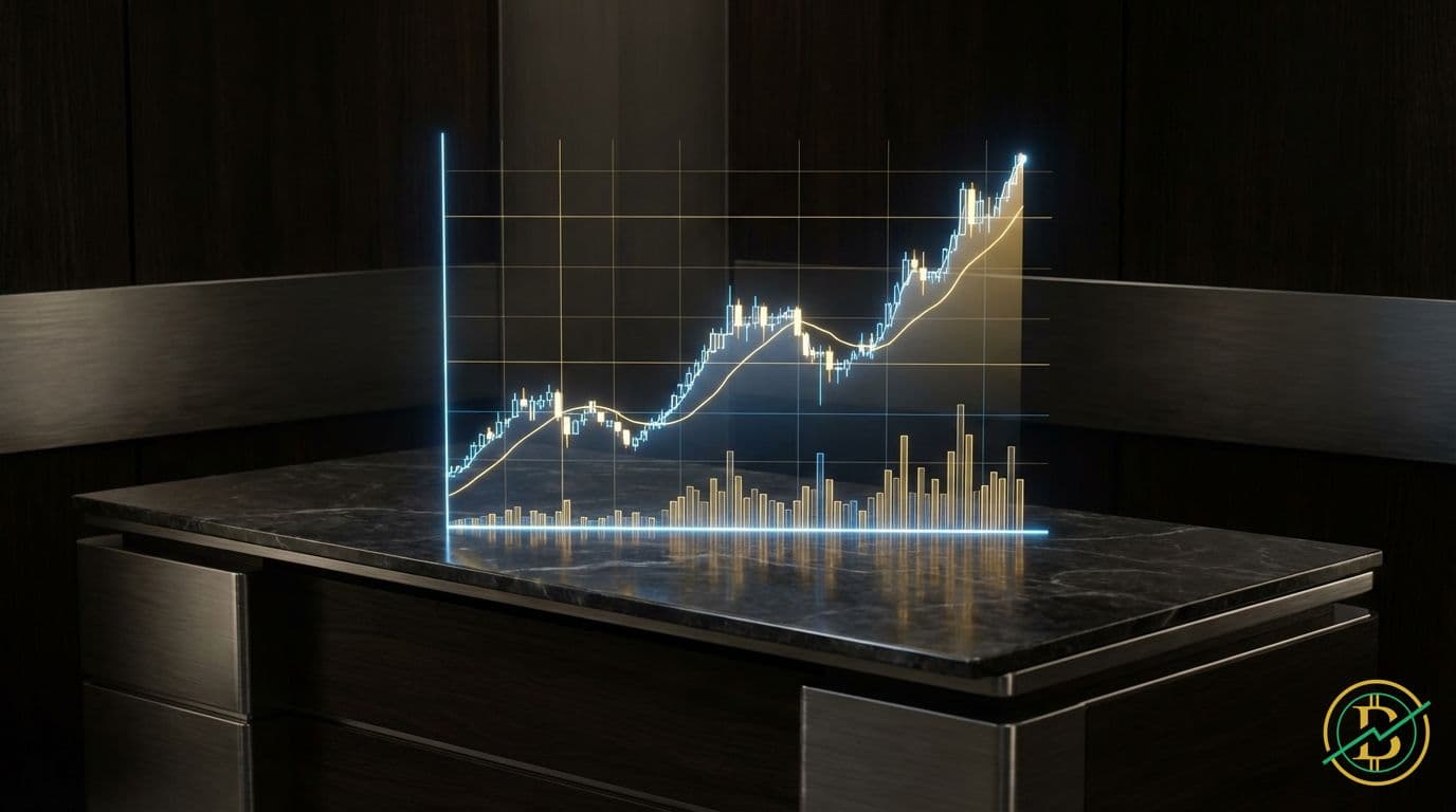 Positive Volume Index (PVI): A Comprehensive Guide