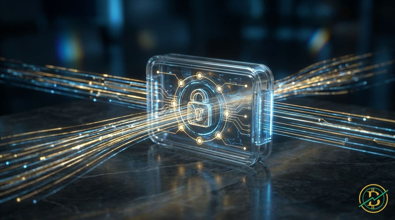 Post-Only Order: A Deep Dive for Crypto Traders