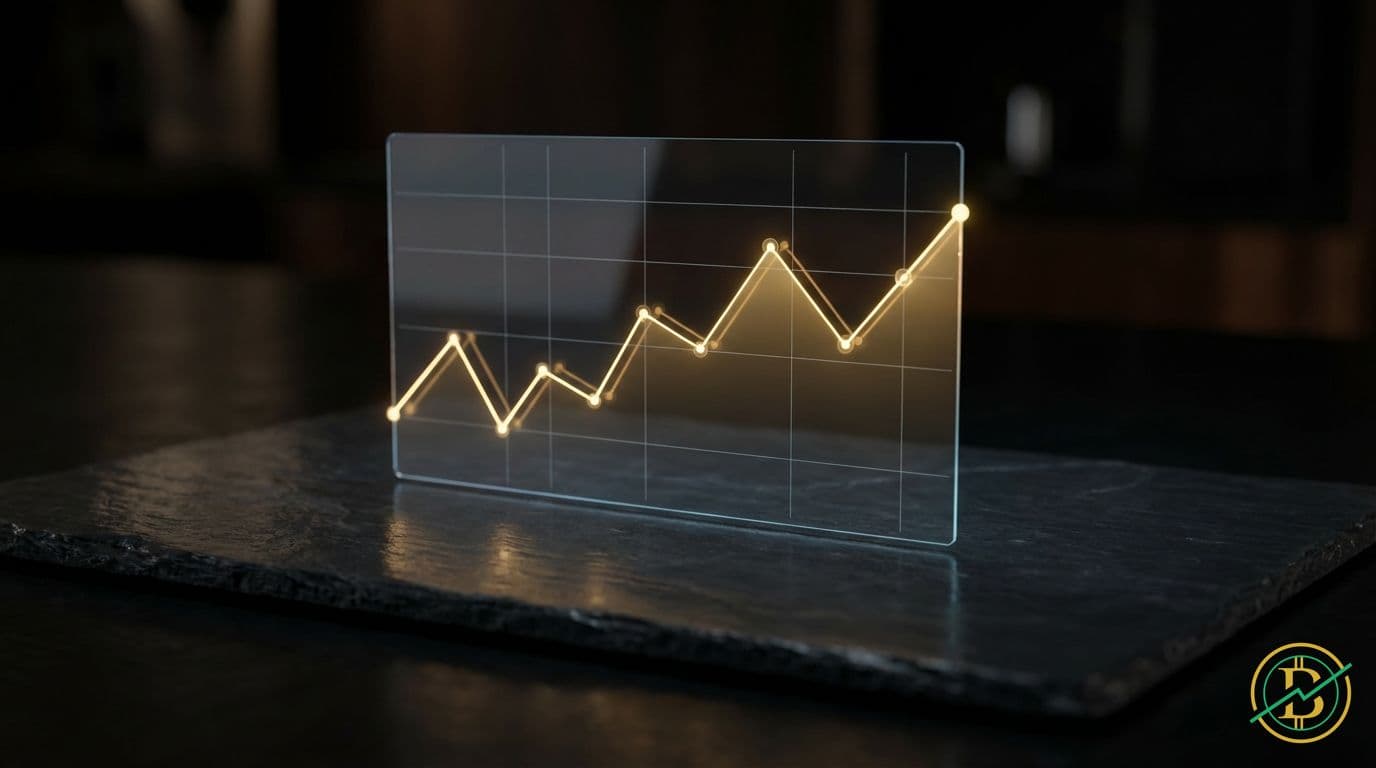 Previous Close: A Comprehensive Guide for Crypto Traders - Biturai Wiki Knowledge