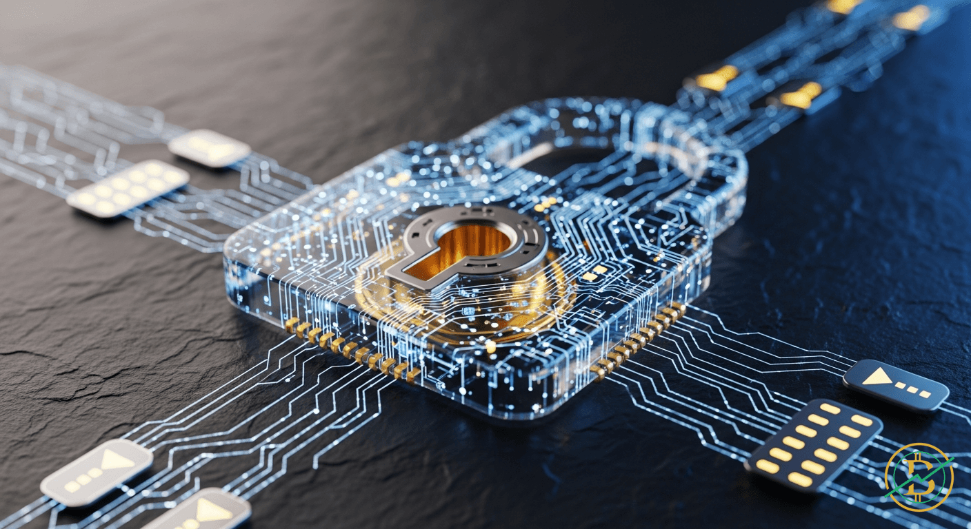 Puffer Finance: Ein detaillierter Einblick in das native Liquid Restaking - Biturai Wiki Knowledge