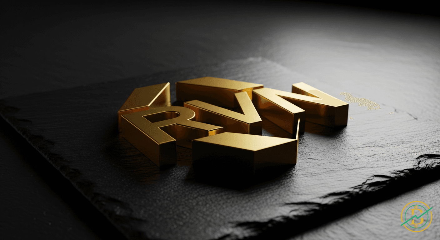 Ravencoin: A Deep Dive into Asset Transfer on the Blockchain - Biturai Wiki Knowledge