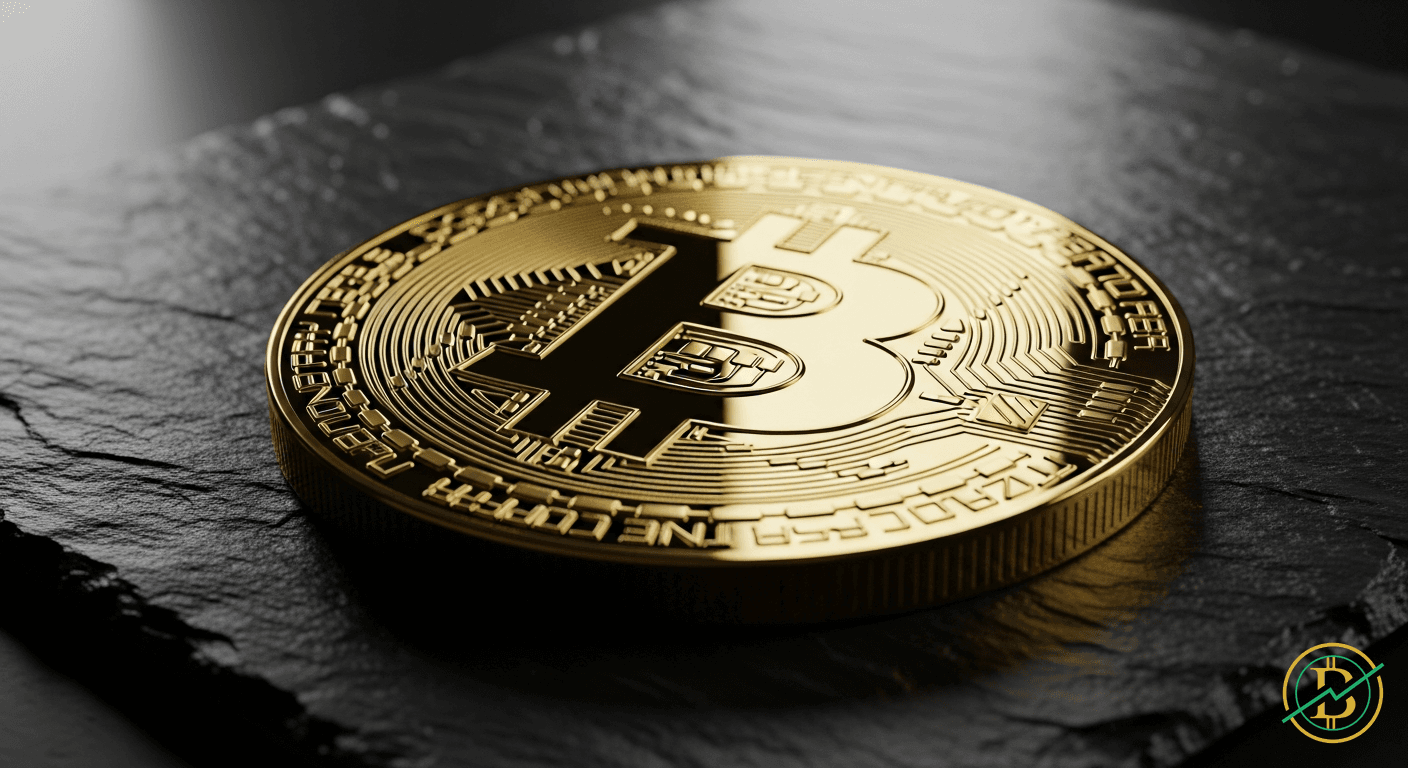 Real Money: Understanding the Fundamentals - Biturai Wiki Knowledge