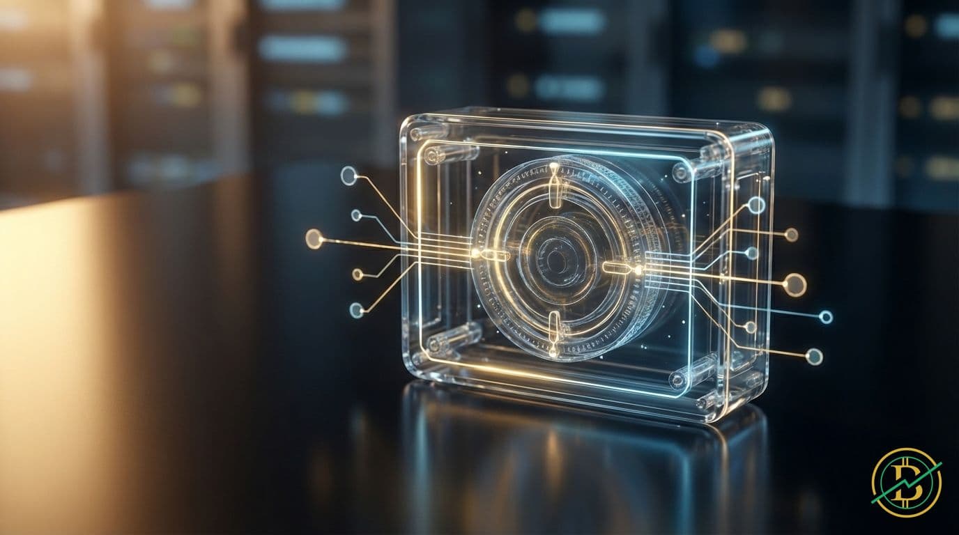 Record Date Explained for Crypto Traders - Biturai Wiki Knowledge