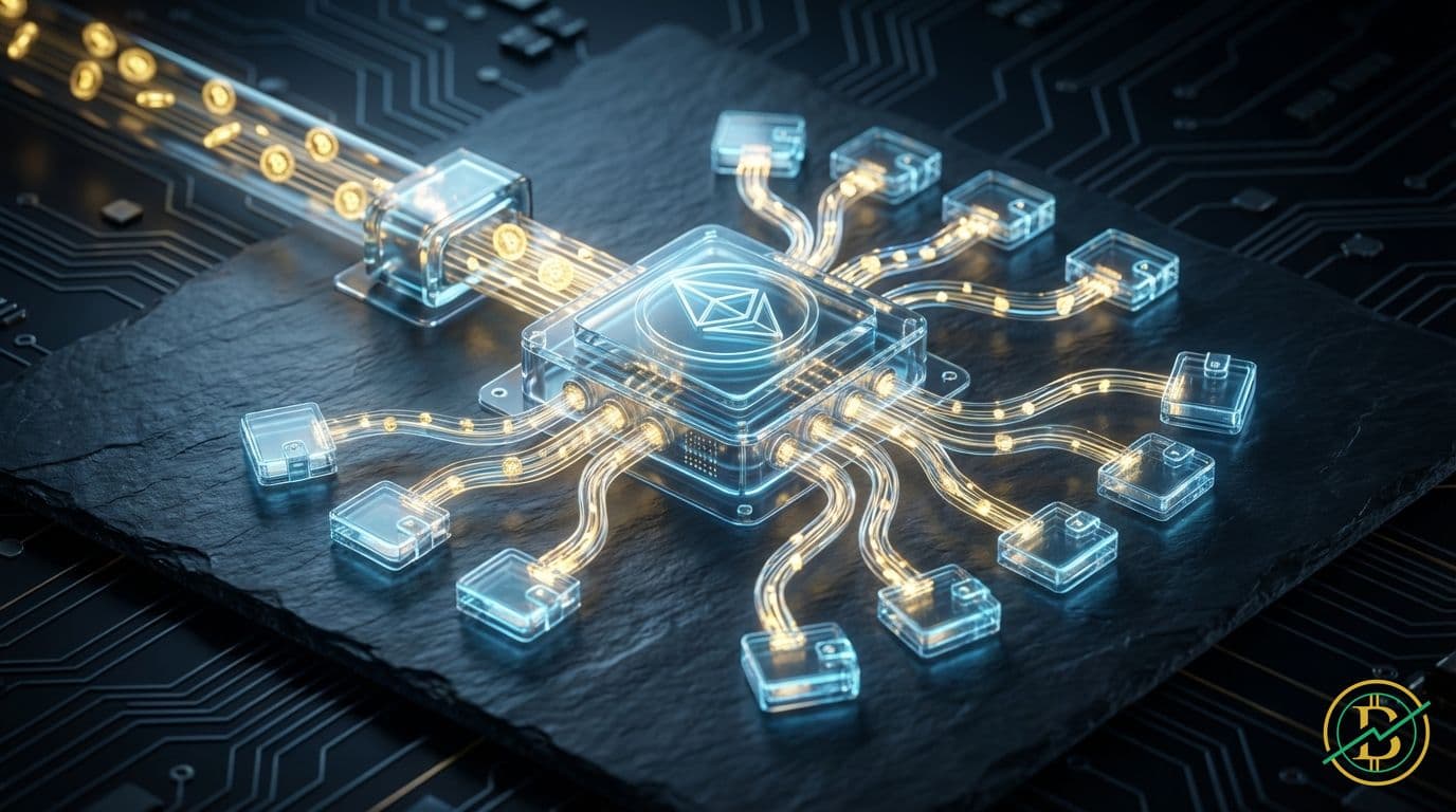 Reflection Token: Ein umfassender Leitfaden - Biturai Wiki Knowledge