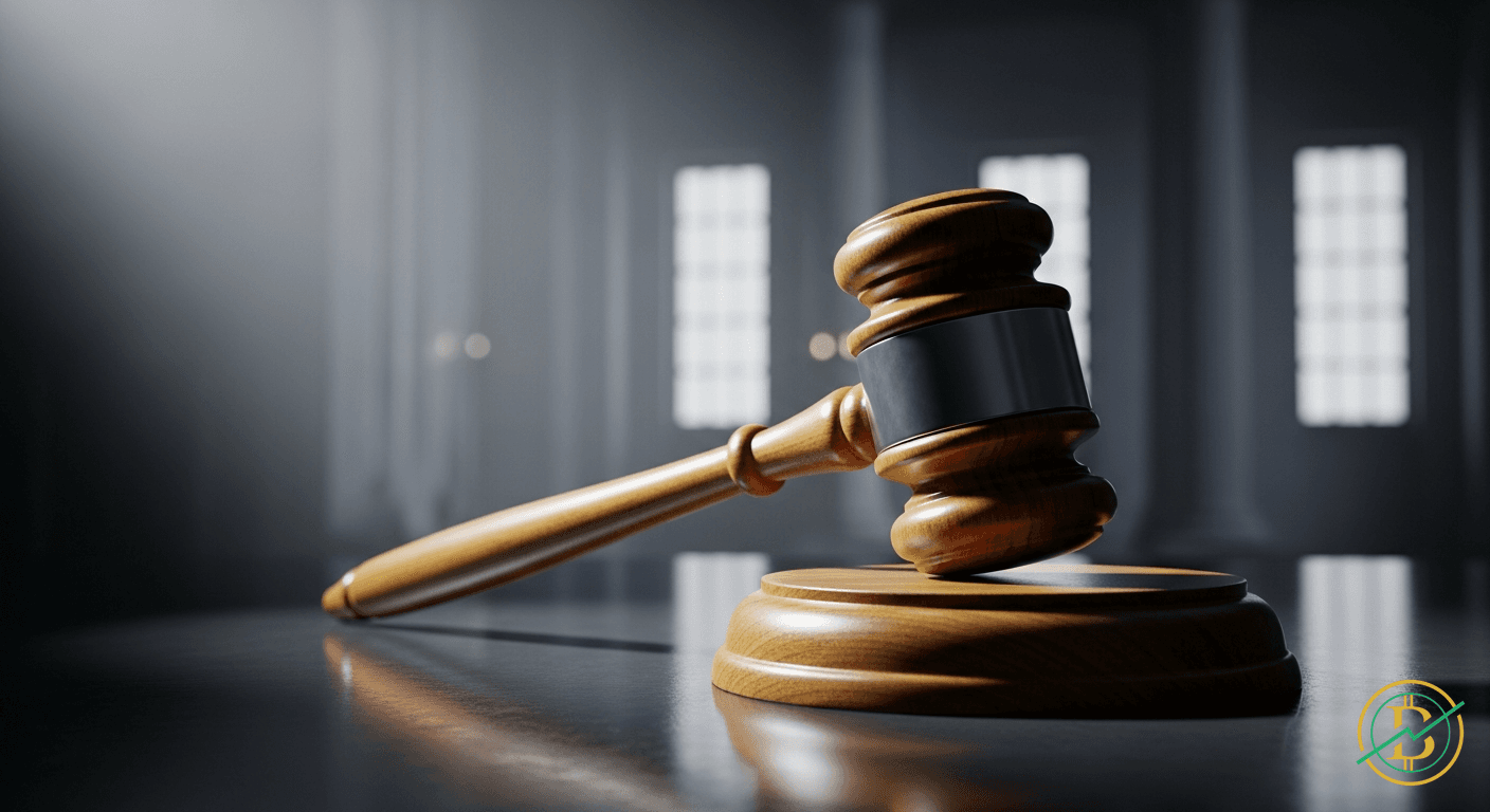 Reg S Offering: A Deep Dive for Crypto Investors - Biturai Wiki Knowledge