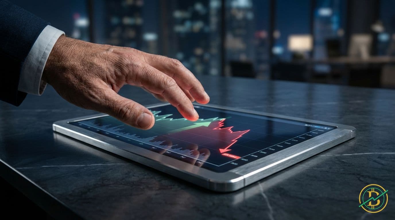 Regret in Trading: A Comprehensive Guide