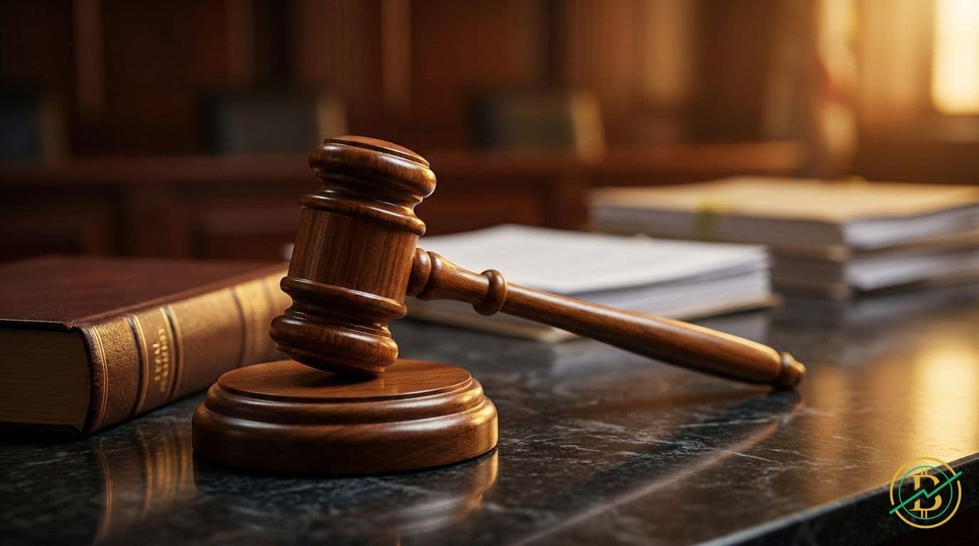 Regulation Crowdfunding Erklärt - Biturai Wiki Knowledge