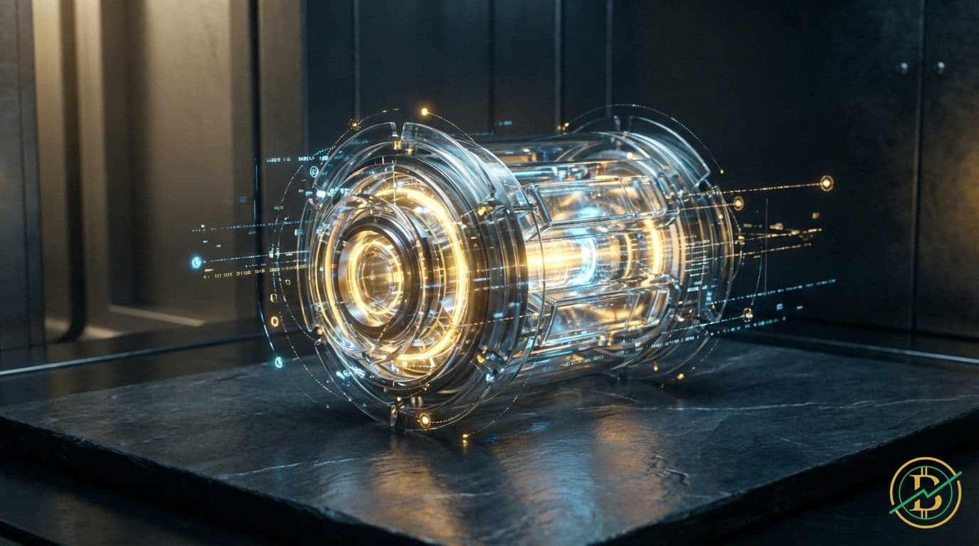 Risikokapital: Ein Eintrag in die Biturai Trading Enzyklopädie - Biturai Wiki Knowledge