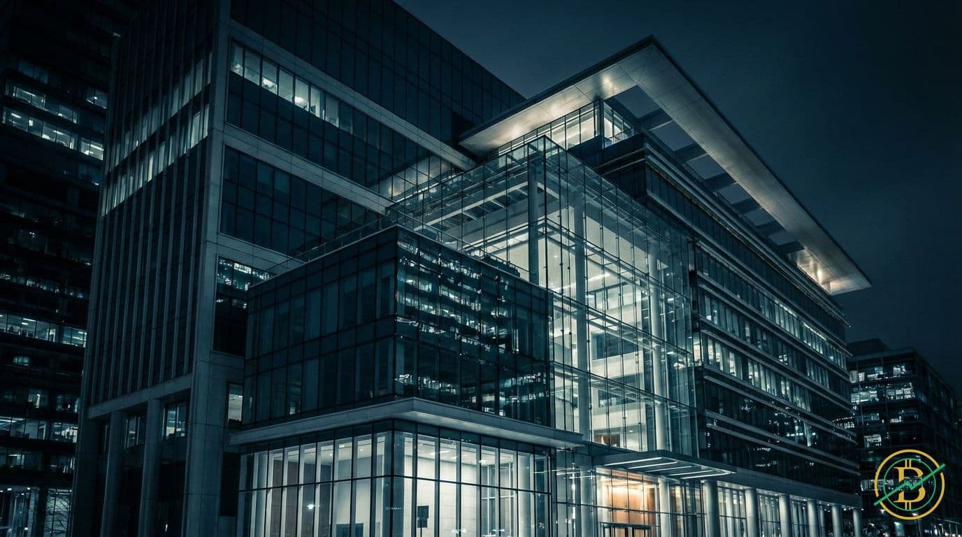 Robinhood Crypto: A Comprehensive Guide