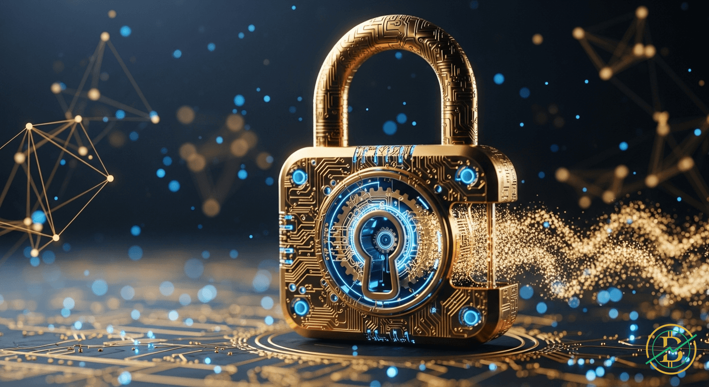 Rocket Pool (RPL): A Deep Dive into Decentralized Ethereum Staking - Biturai Wiki Knowledge