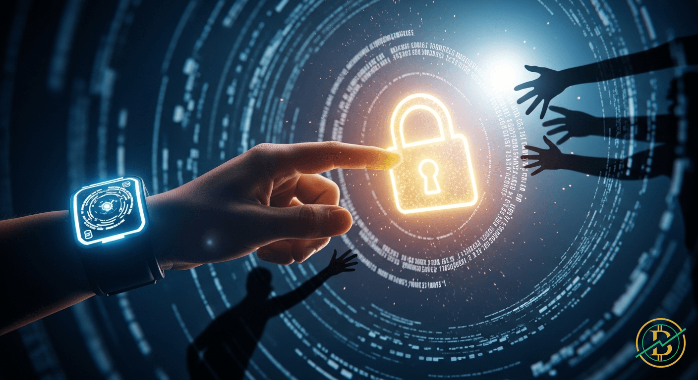 Rugged: Understanding and Avoiding Crypto Scams