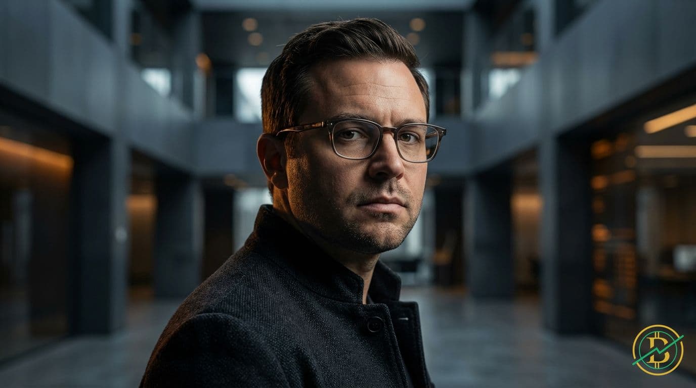 Ryan Sean Adams (Bankless): Der Leitfaden für Krypto-Enthusiasten - Biturai Wiki Knowledge