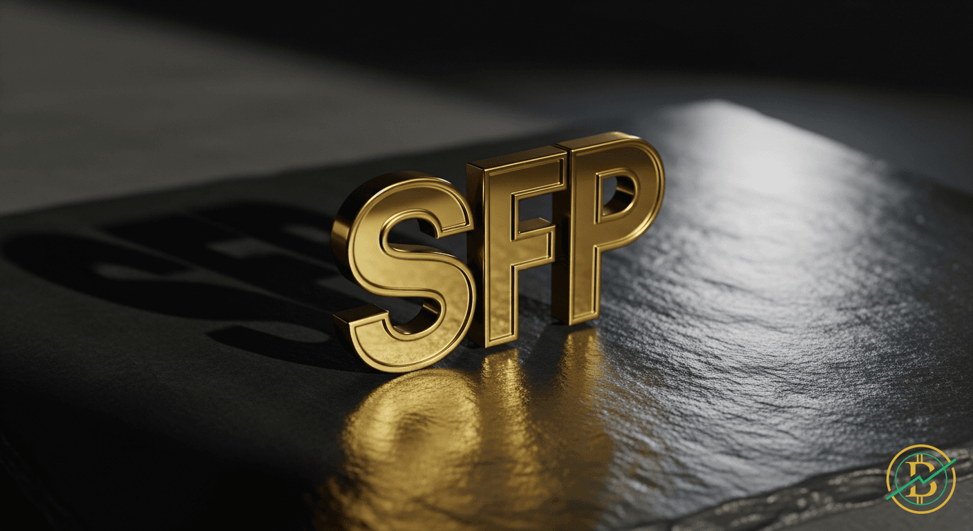 SafePal (SFP): Die sichere Krypto-Wallet erklärt - Biturai Wiki Knowledge
