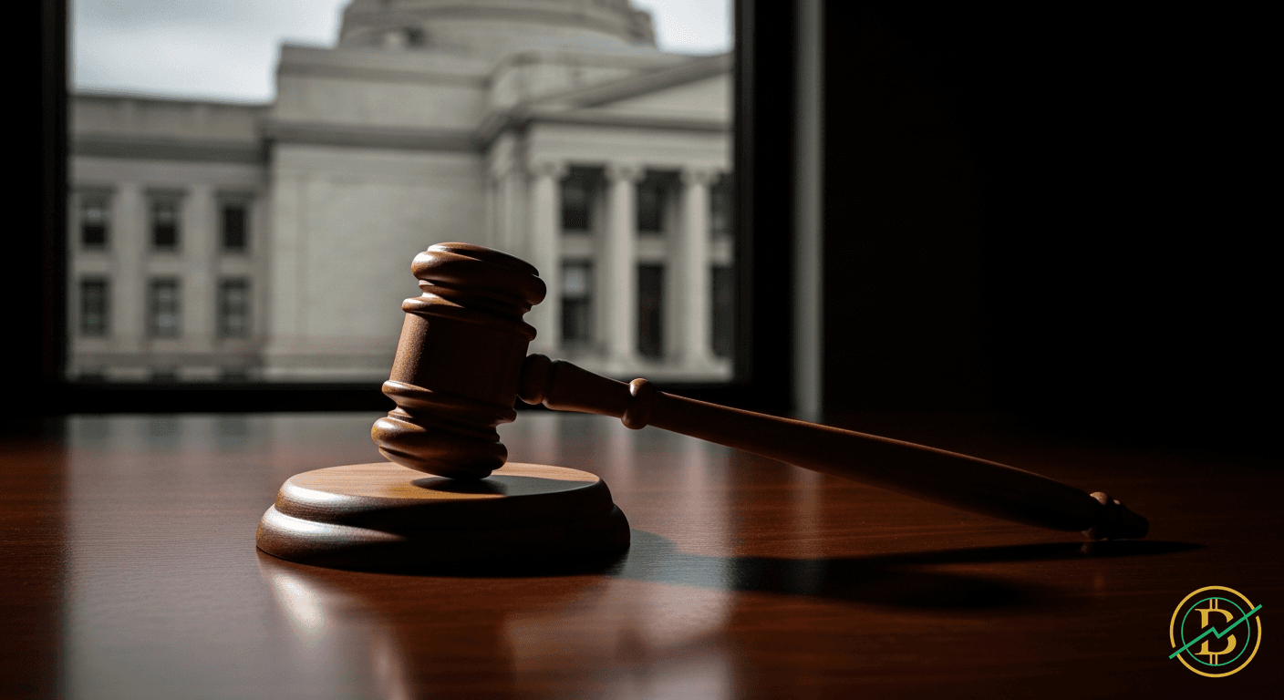 Samourai Wallet: The Deep Dive on Bitcoin Privacy and Its Controversial History - Biturai Wiki Knowledge