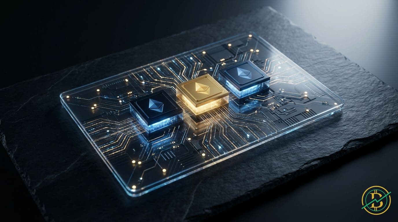 Sandwich Attacks: A Comprehensive Guide - Biturai Wiki Knowledge