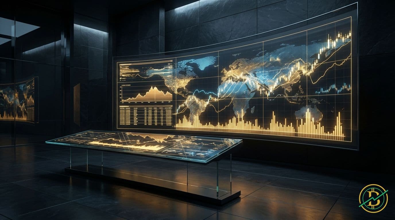 Santiment: Decoding Crypto Market Sentiment