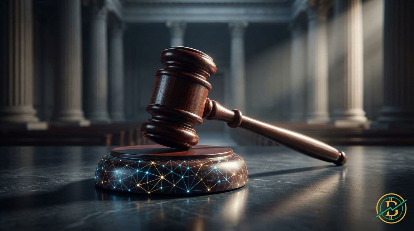 Sarbanes Oxley Gesetz: Schutz von Investoren im Krypto Zeitalter - Biturai Wiki Knowledge