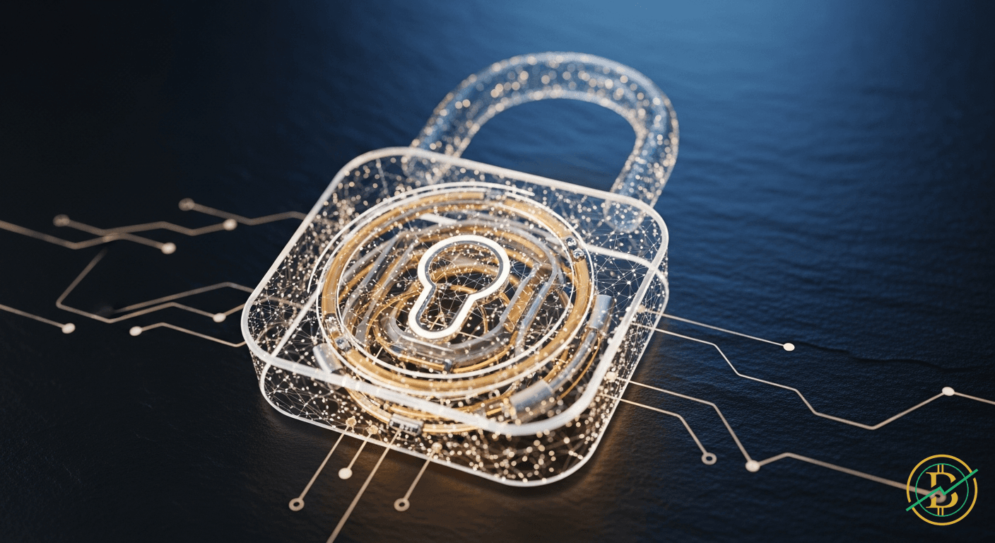 Sardine: Fraud Prevention and Payments in Crypto - Biturai Wiki Knowledge