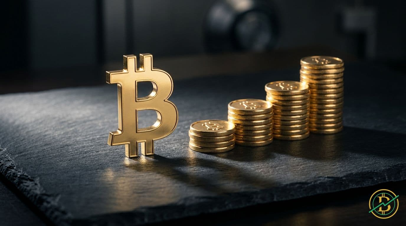 Sat Stacking Explained: A Comprehensive Guide