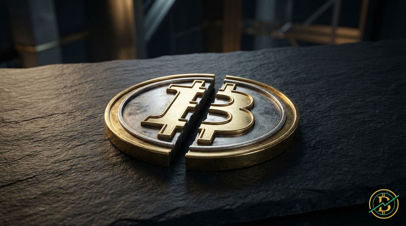 Second Bitcoin Halving 2016: A Deep Dive