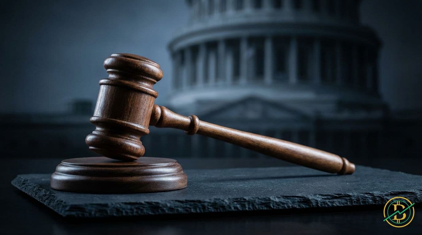 Wertpapiergesetz von 1933: Eine tiefgehende Analyse - Biturai Wiki Knowledge