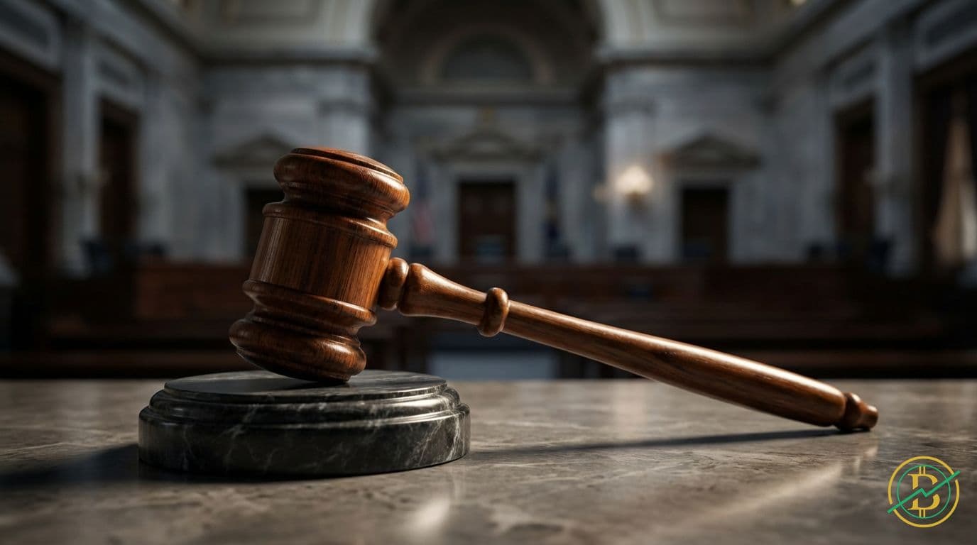 Securities Law in Crypto: A Biturai Deep Dive