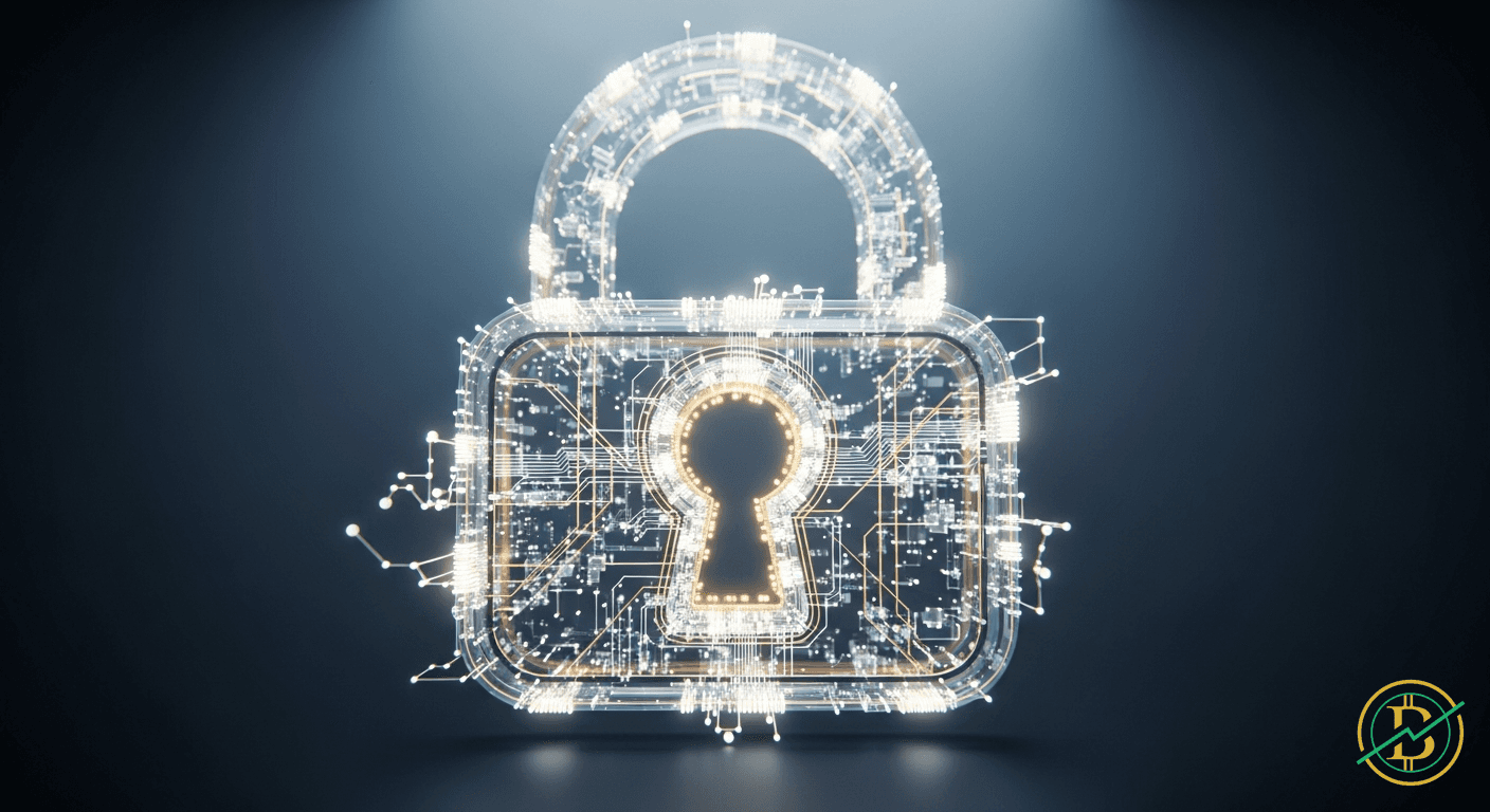 Securities Tokens: A Biturai Trading Encyclopedia Deep Dive