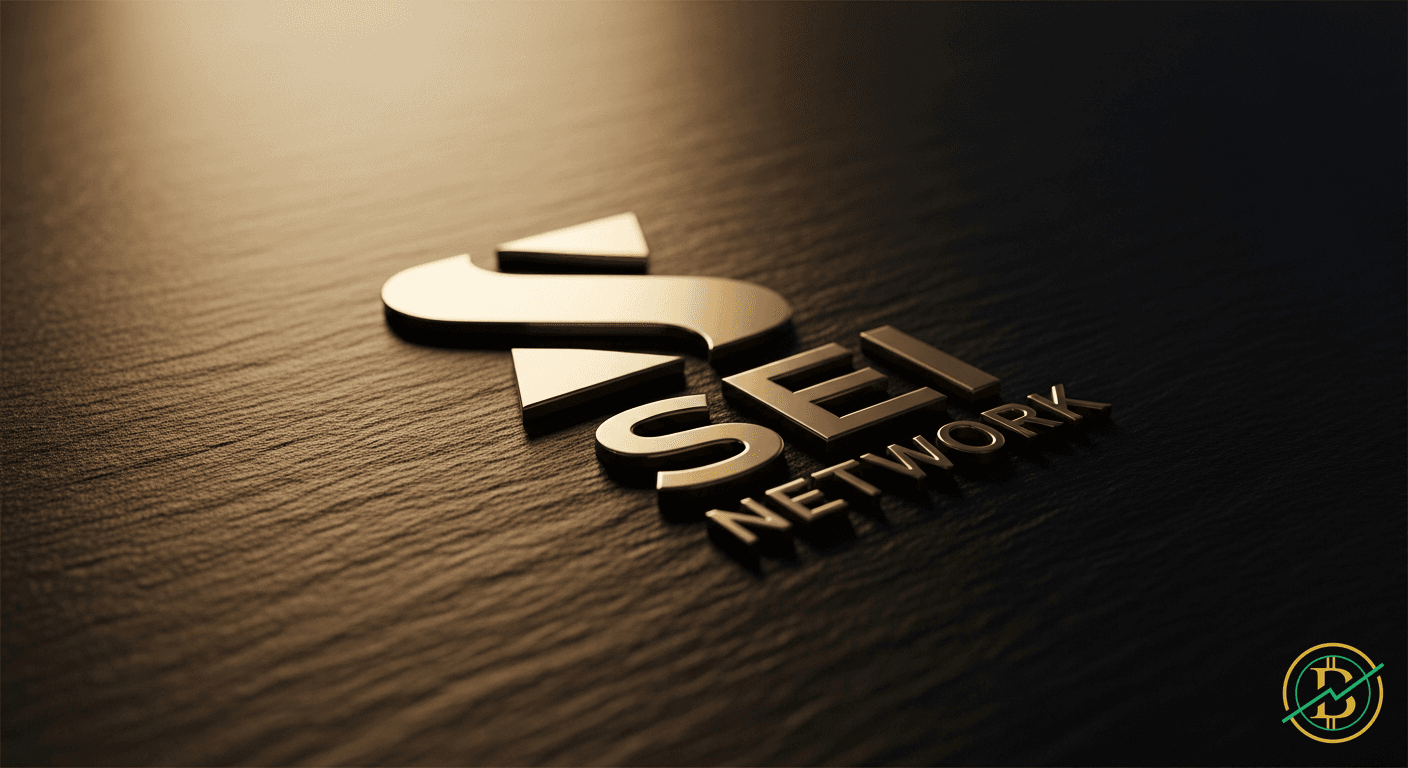 Sei Network: The High-Performance Blockchain for Trading - Biturai Wiki Knowledge