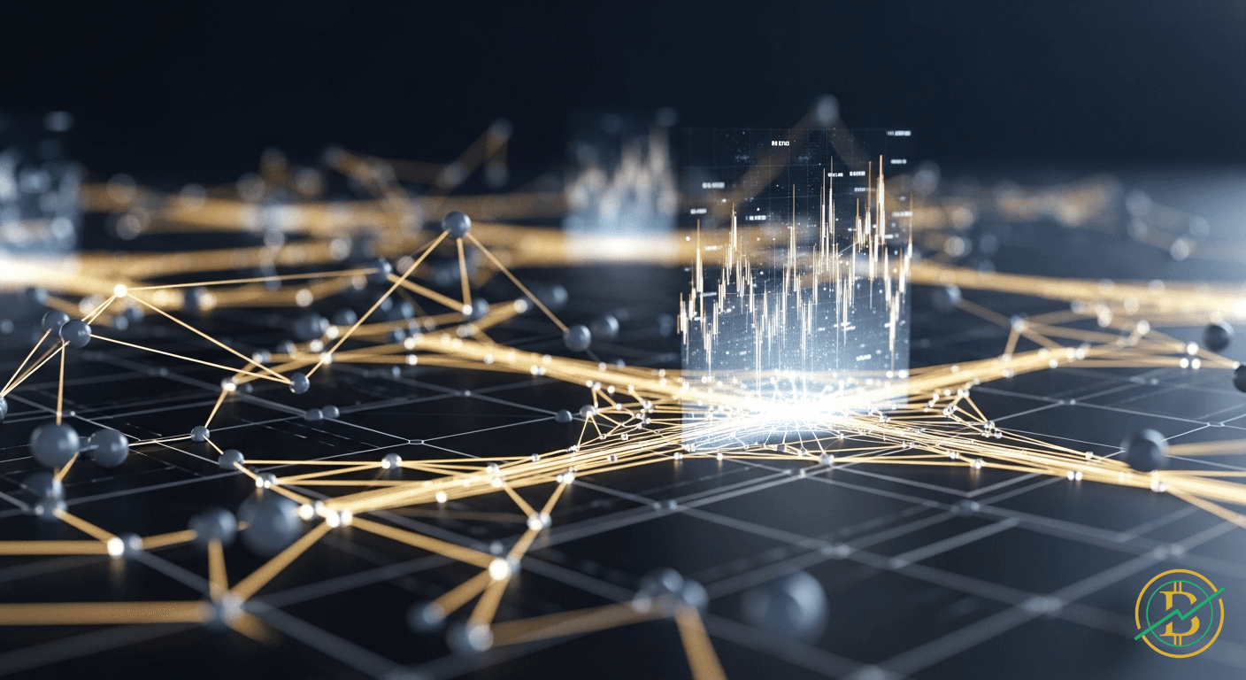 Ser: Deep Dive into Cryptocurrency Trading Fundamentals