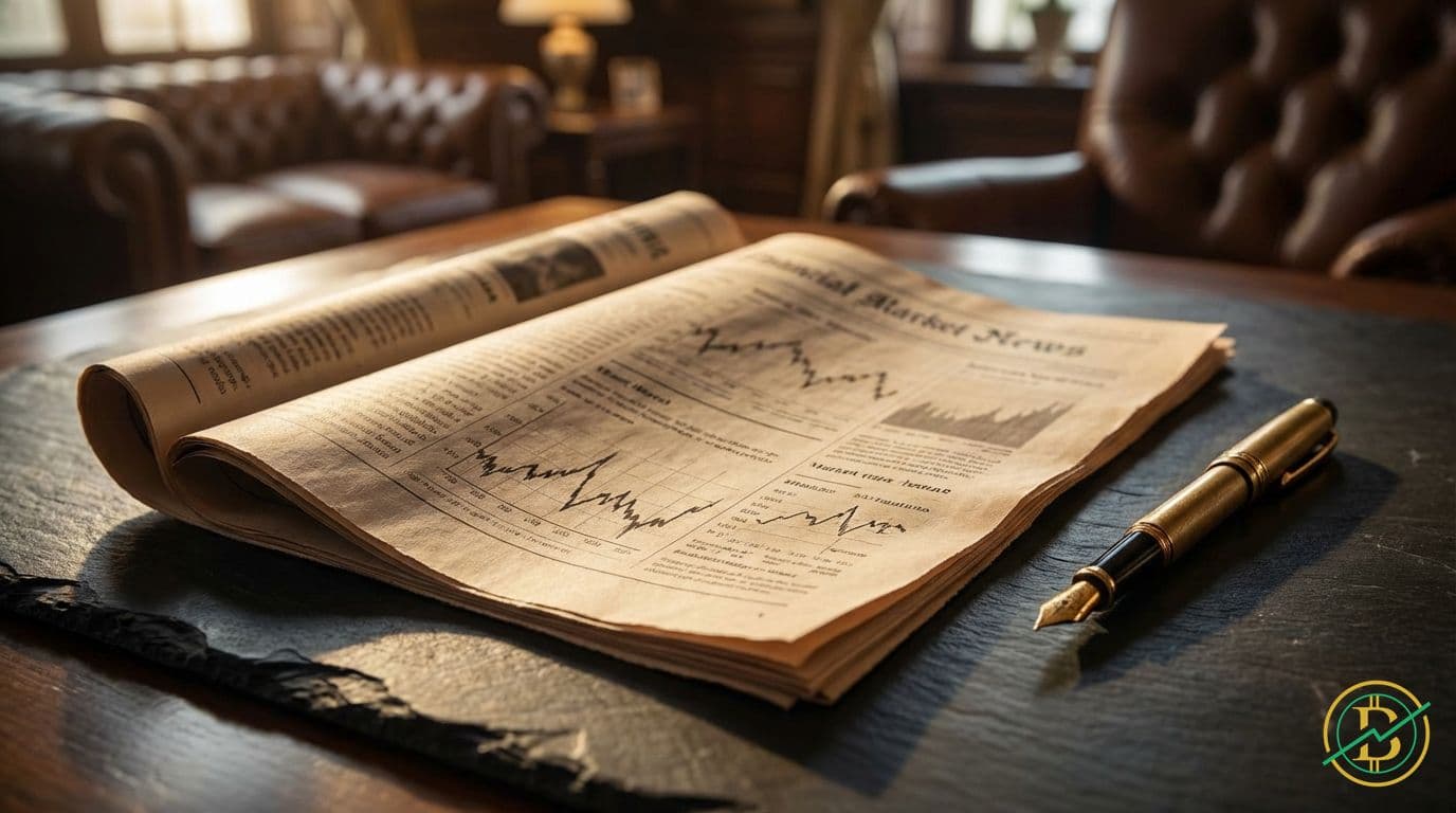 Shanghai Composite: A Comprehensive Guide for Crypto Investors - Biturai Wiki Knowledge