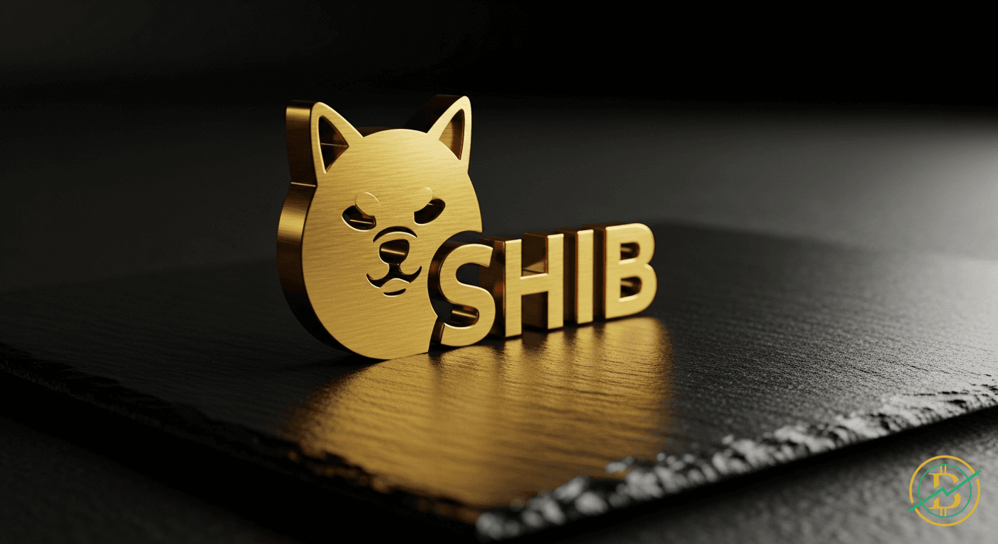 Shiba Inu (SHIB): A Comprehensive Guide for Crypto Investors - Biturai Wiki Knowledge
