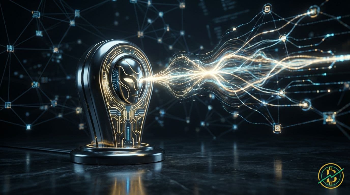 Shill in Cryptocurrency