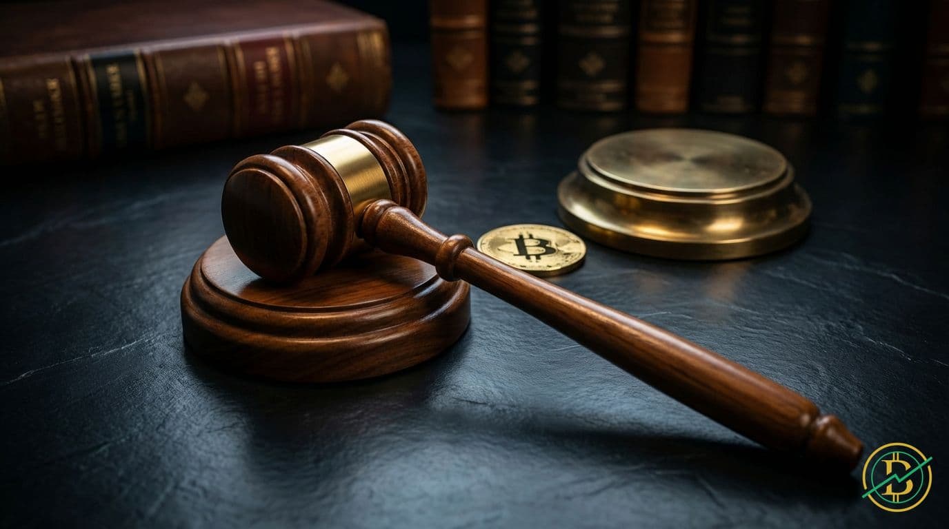 Short-Term Capital Gains: A Biturai Guide