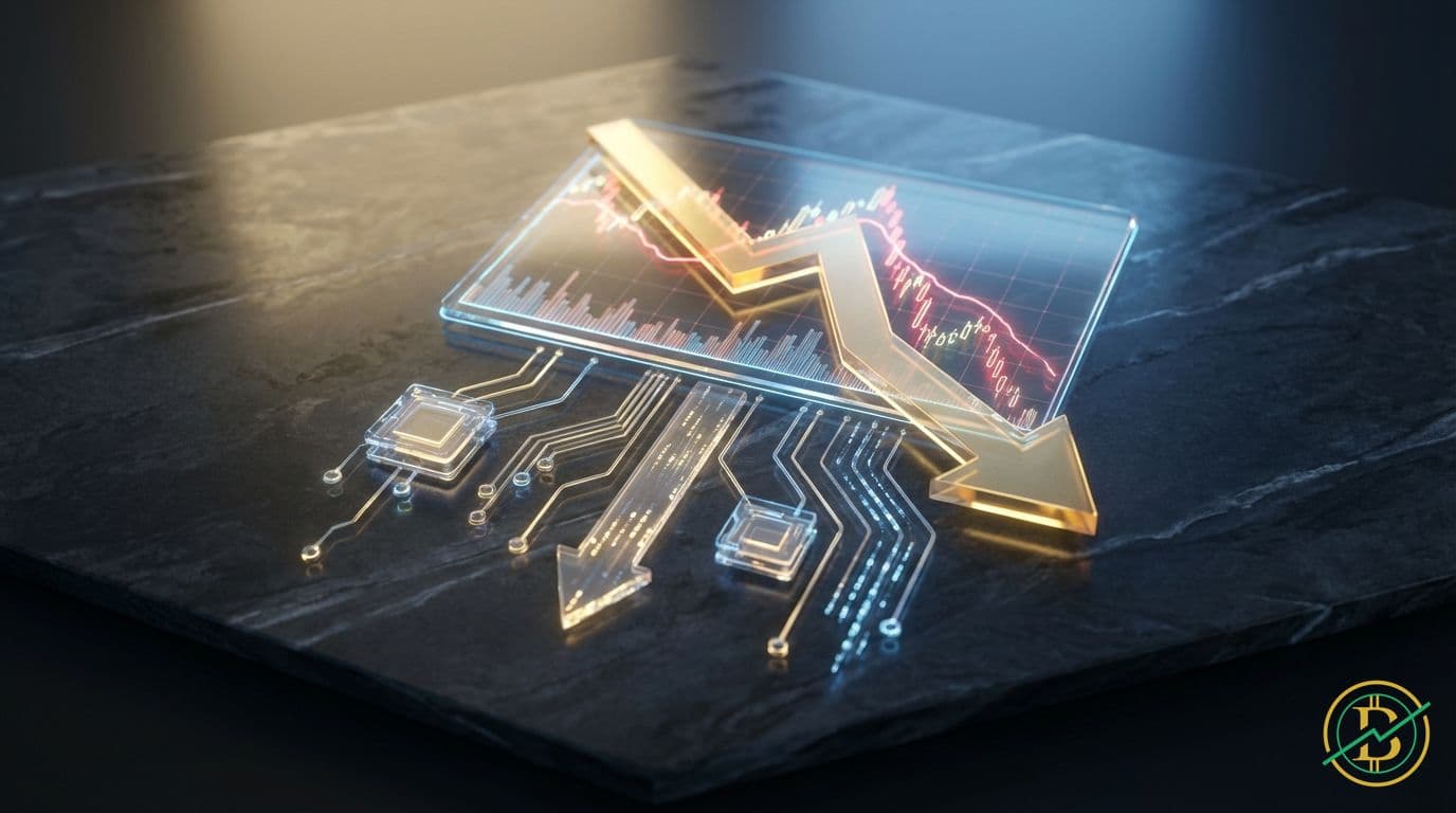 Shorting Cryptocurrency Explained - Biturai Wiki Knowledge