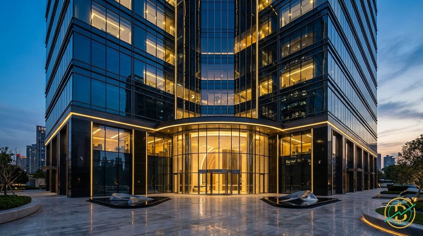 Shrimpy: The Ultimate Guide to Crypto Portfolio Management