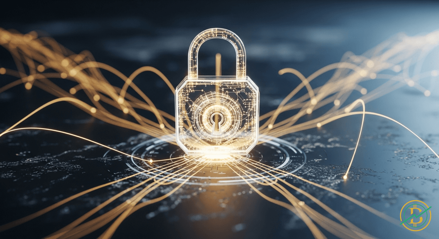 Signal Groups: Your Guide to Crypto Trading Signals - Biturai Wiki Knowledge