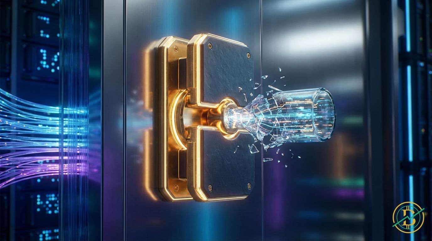 Slashing in Proof of Stake Blockchains - Biturai Wiki Knowledge