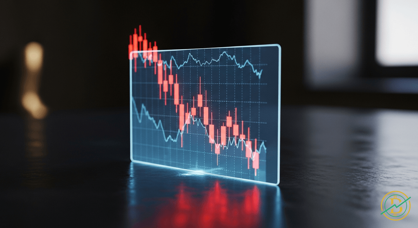 Slippage in Cryptocurrency Trading: A Comprehensive Guide - Biturai Wiki Knowledge