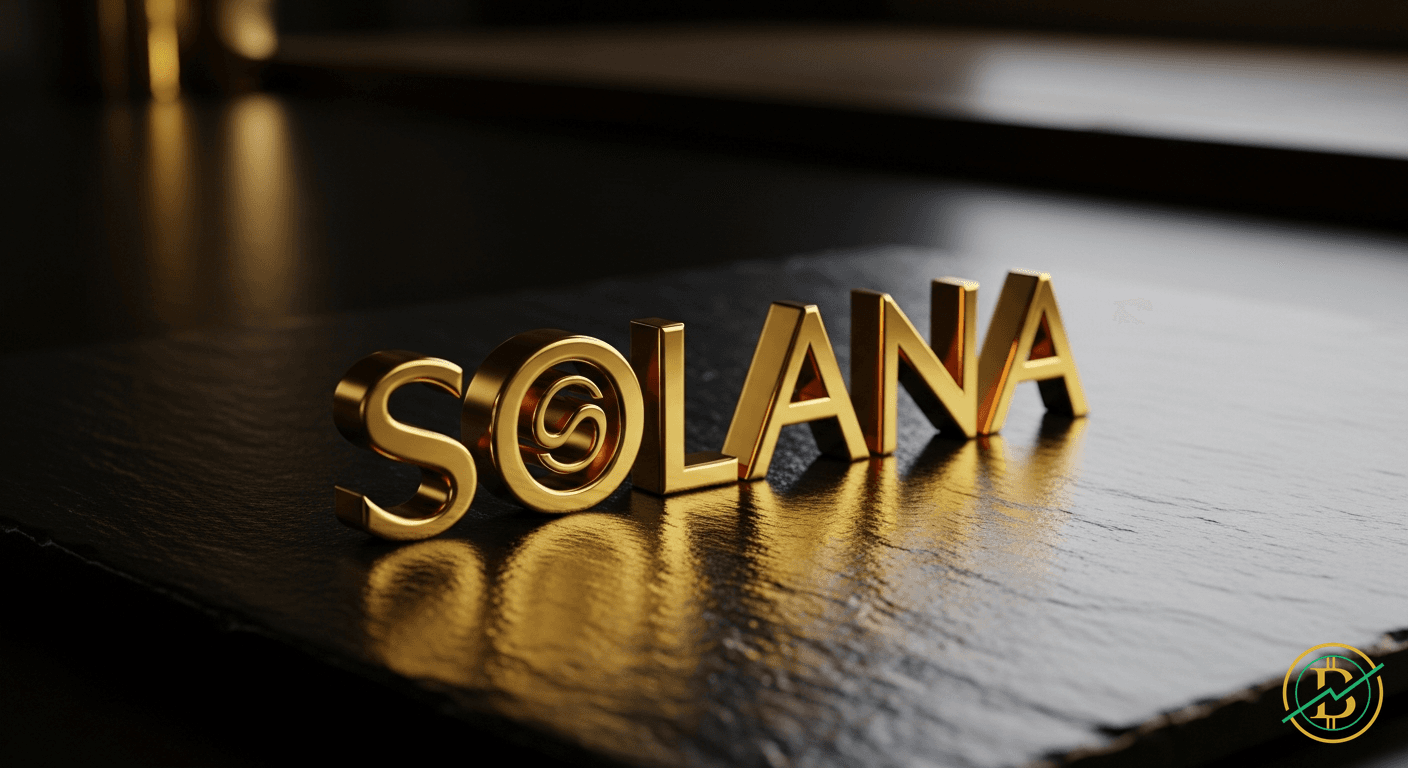 Solana Hackathon: Ein umfassender Leitfaden für Krypto-Trader - Biturai Wiki Knowledge