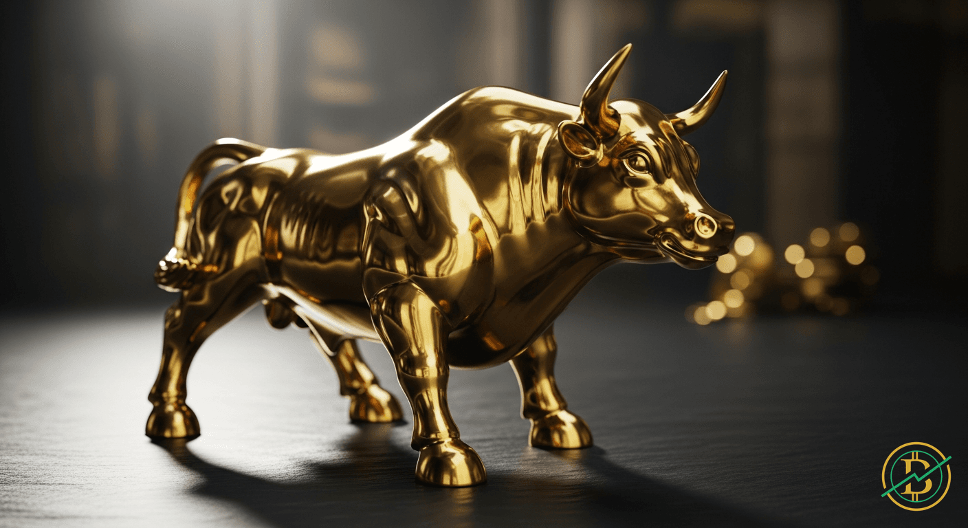 S&P 500: A Comprehensive Guide for Crypto Traders - Biturai Wiki Knowledge