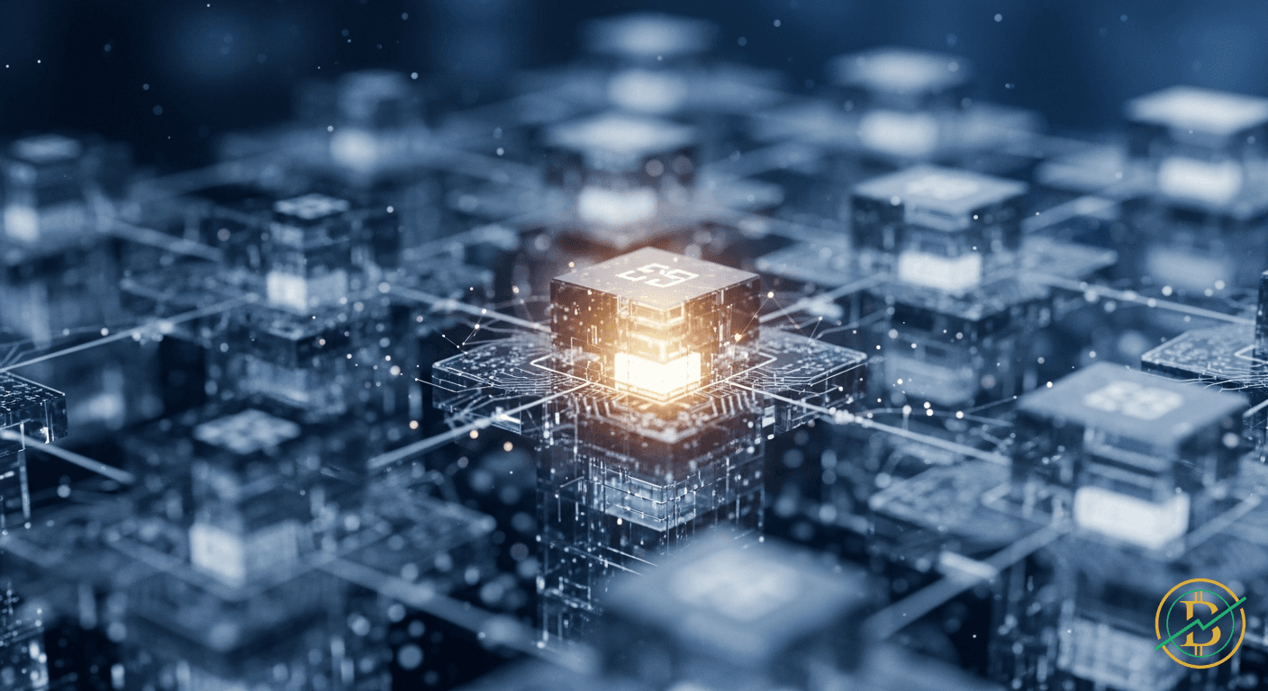 Specific Identification in Crypto: A Biturai Guide