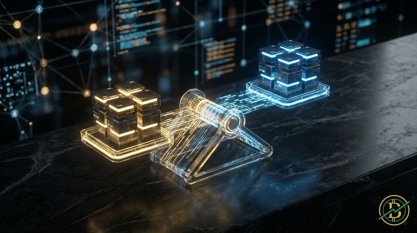 Statistical Arbitrage in Cryptocurrency: A Comprehensive Guide