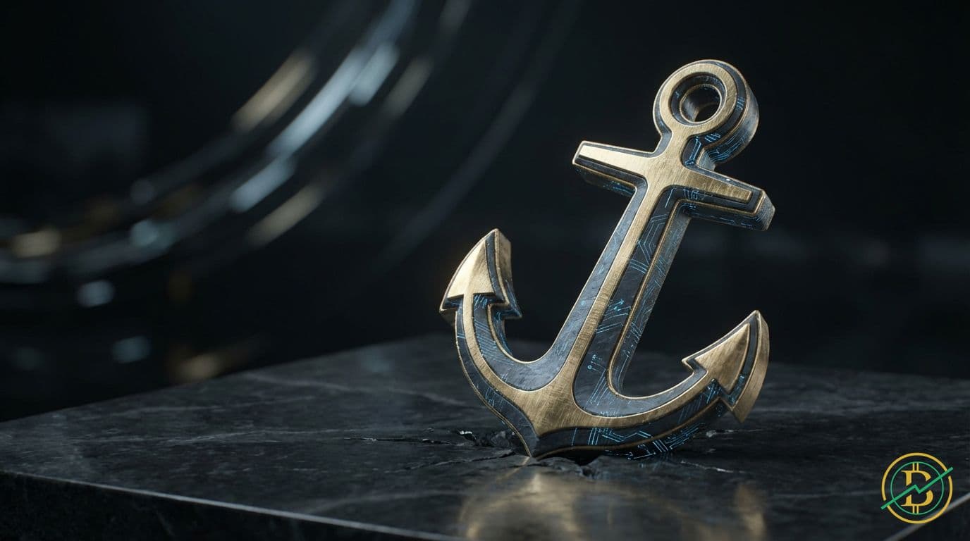 Status Quo Bias: The Trader's Silent Enemy