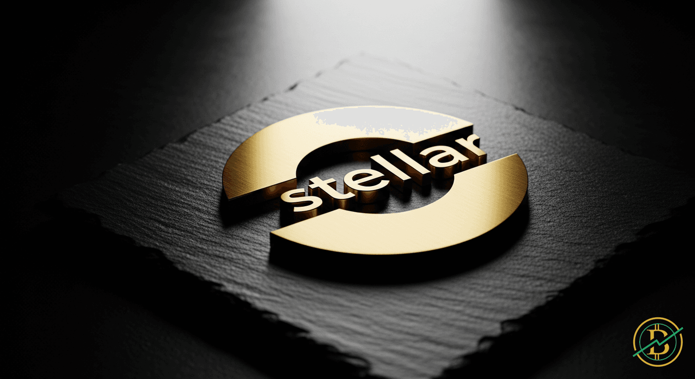 Stellar (XLM): The Global Payments Network Explained - Biturai Wiki Knowledge
